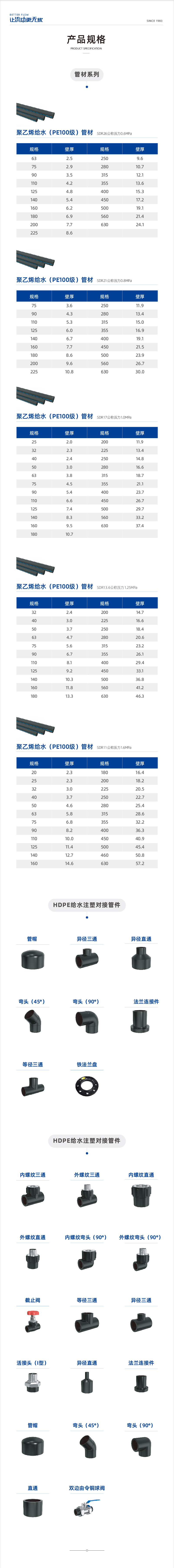 給水管材1-02.jpg