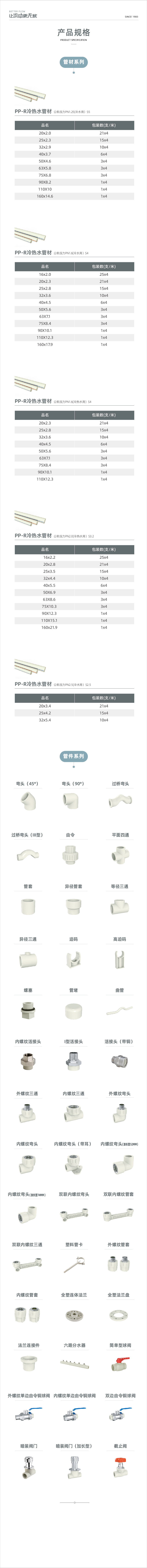 PP-R給水系列-02.jpg