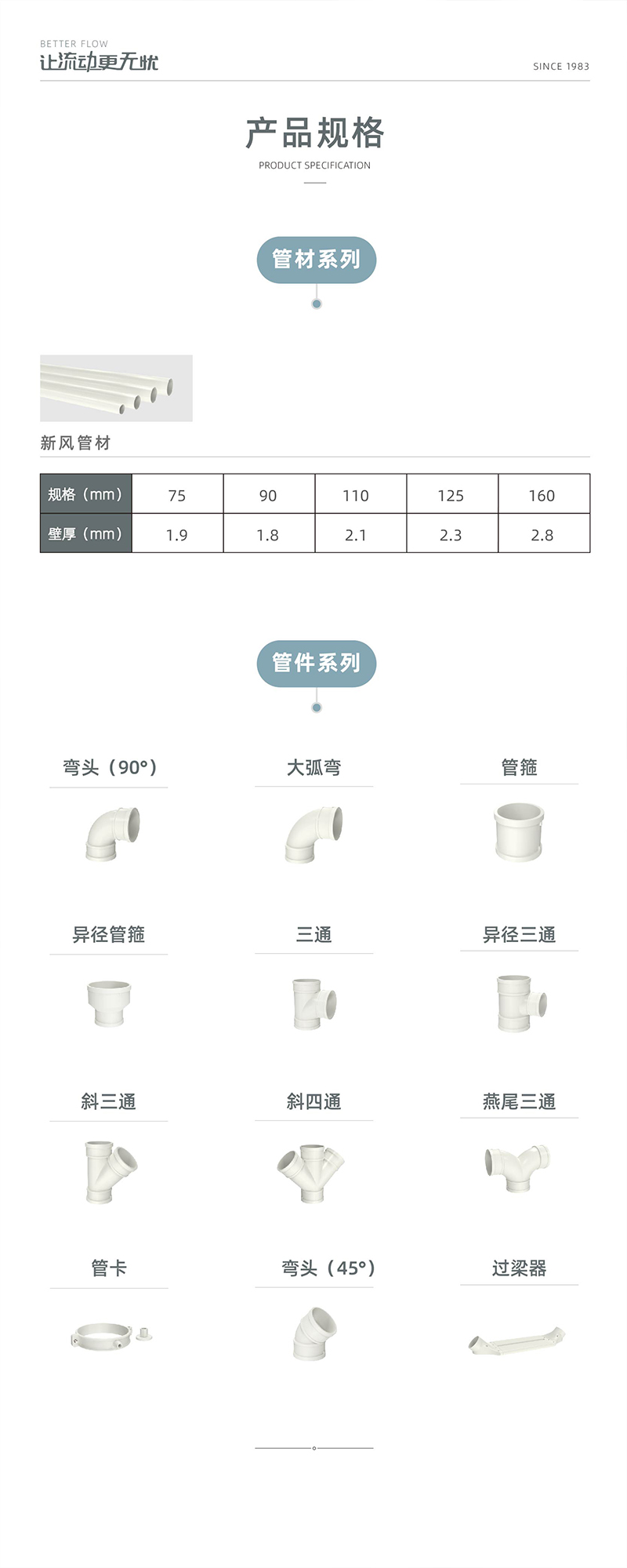 新風管材轉曲-01.jpg