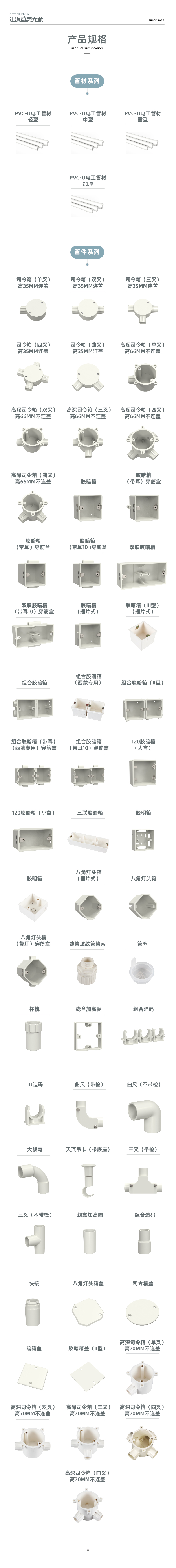 電工系列-02.jpg